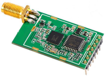 GC1278W100