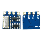 GH34C
