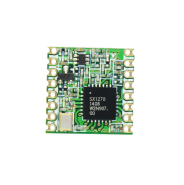 SX1278